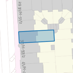 Perceel ASD22-Z-1411