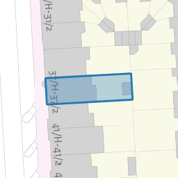 Perceel ASD22-Z-1412