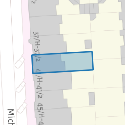 Perceel ASD22-Z-1413