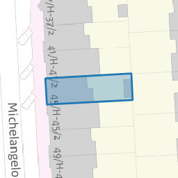 Perceel ASD22-Z-1415