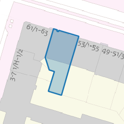 Perceel ASD22-Z-1442