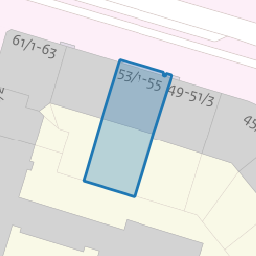 Perceel ASD22-Z-1443