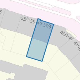 Perceel ASD22-Z-1444