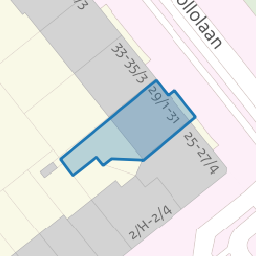 Perceel ASD22-Z-1449