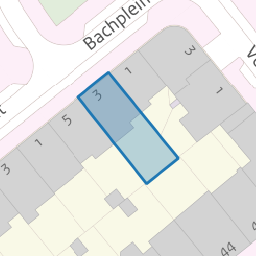 Perceel ASD22-Z-1459