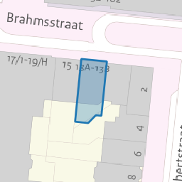 Perceel ASD22-Z-1502