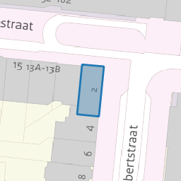 Perceel ASD22-Z-1504