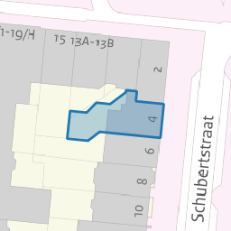 Perceel ASD22-Z-1505