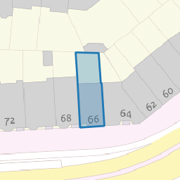 Perceel ASD22-Z-1507