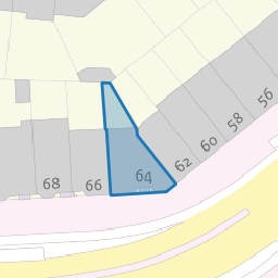 Perceel ASD22-Z-1508