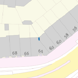 Perceel ASD22-Z-1509