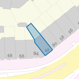 Perceel ASD22-Z-1510