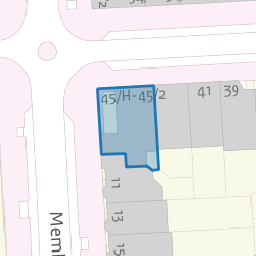 Perceel ASD22-Z-1516