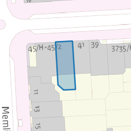 Perceel ASD22-Z-1517