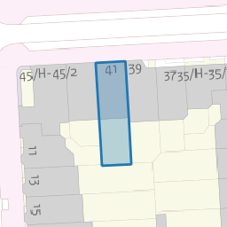 Perceel ASD22-Z-1518