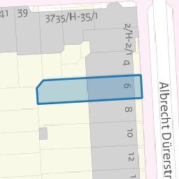 Perceel ASD22-Z-1525