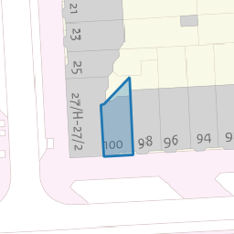 Perceel ASD22-Z-1537