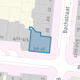 Perceel ASD22-Z-1565