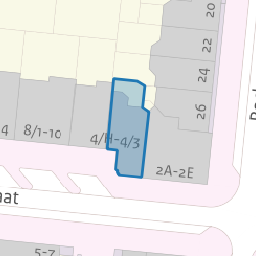 Perceel ASD22-Z-1566