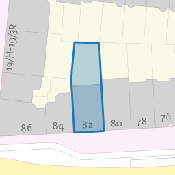 Perceel ASD22-Z-1569