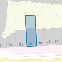 Perceel ASD22-Z-1570