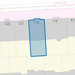 Perceel ASD22-Z-1571