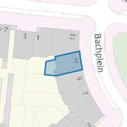 Perceel ASD22-Z-1576