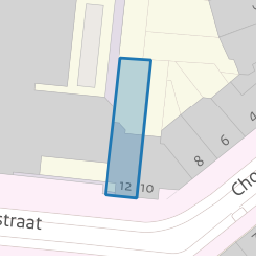 Perceel ASD22-Z-1584