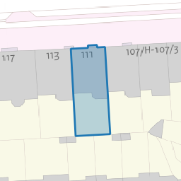 Perceel ASD22-Z-1588