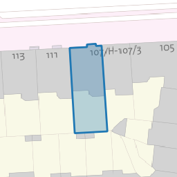 Perceel ASD22-Z-1589