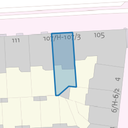 Perceel ASD22-Z-1590