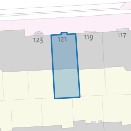 Perceel ASD22-Z-1626