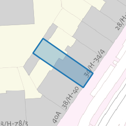 Perceel ASD22-Z-1661