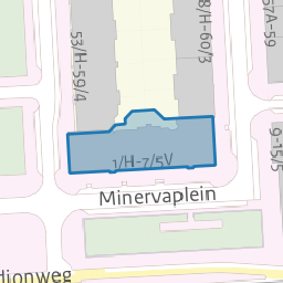 Perceel ASD22-Z-1682