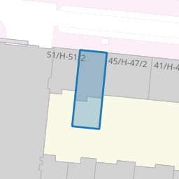 Perceel ASD22-Z-1723