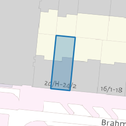 Perceel ASD22-Z-1725