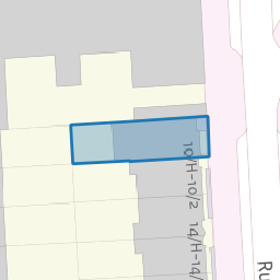 Perceel ASD22-Z-1726