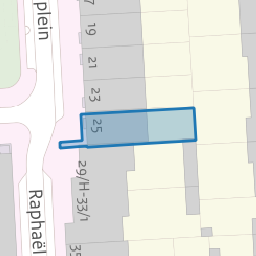 Perceel ASD22-Z-1746