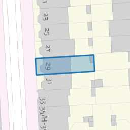 Perceel ASD22-Z-1750