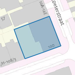 Perceel ASD22-Z-1785