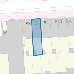 Perceel ASD22-Z-1798