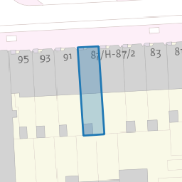 Perceel ASD22-Z-1800