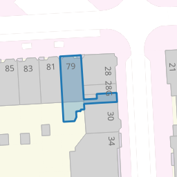 Perceel ASD22-Z-1805