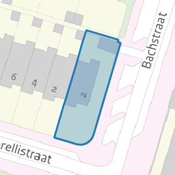 Perceel ASD22-Z-1859