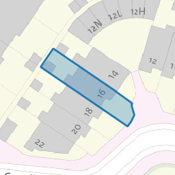 Perceel ASD22-Z-1875