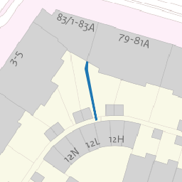 Perceel ASD22-Z-1883