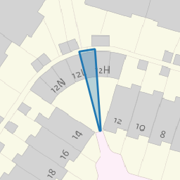 Perceel ASD22-Z-1893