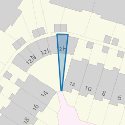 Perceel ASD22-Z-1894