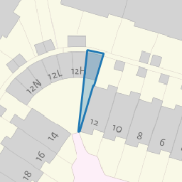 Perceel ASD22-Z-1895