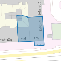 Perceel ASD22-Z-1902